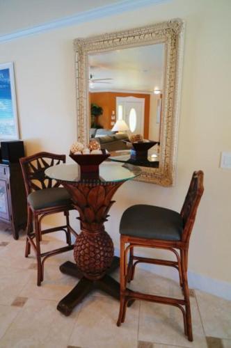Casa_delo 1028