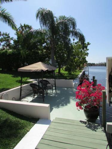 Lady Jane 1049