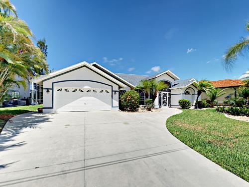 2822 Se 6th Ave Home
