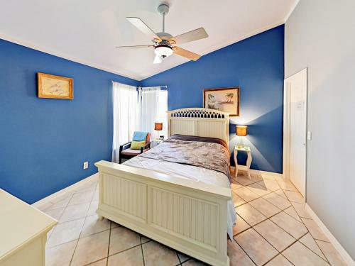 2822 Se 6th Ave Home