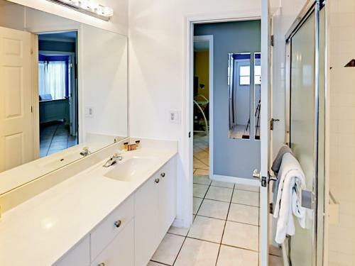 2822 Se 6th Ave Home
