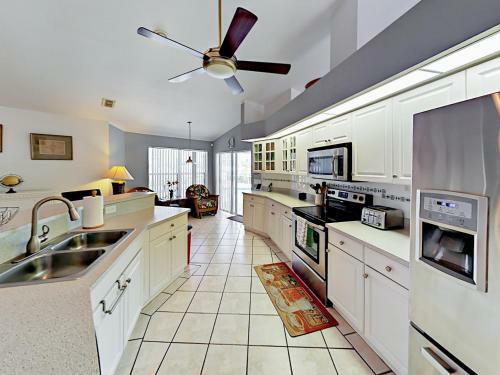 2822 Se 6th Ave Home