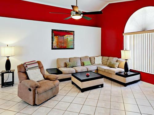 2822 Se 6th Ave Home