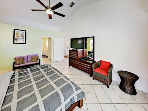 2822 Se 6th Ave Home