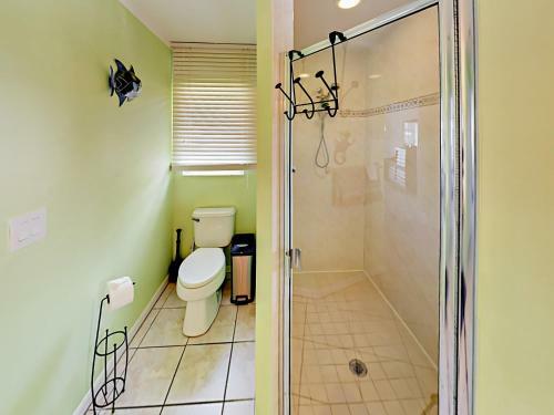 2822 Se 6th Ave Home