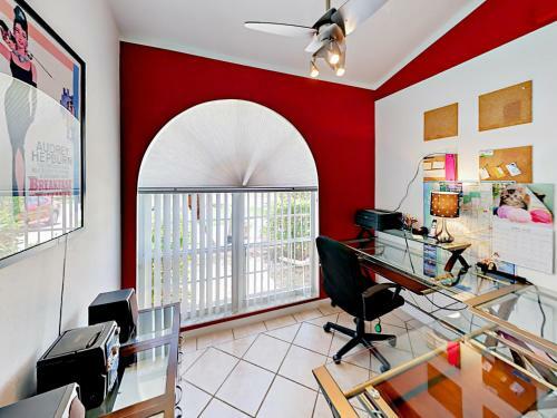 2822 Se 6th Ave Home