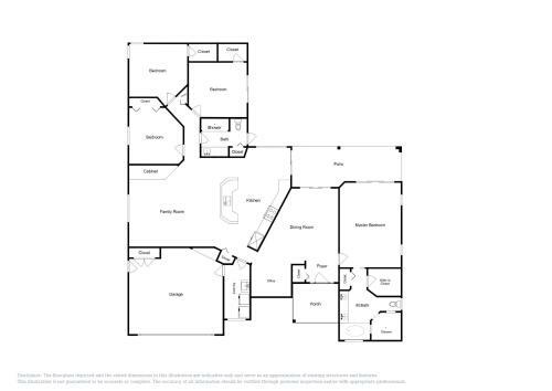 2822 Se 6th Ave Home