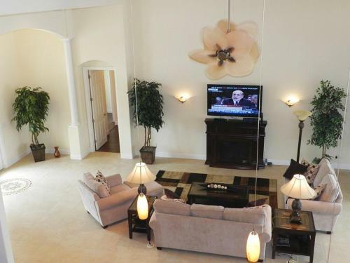 Villa_sea_star