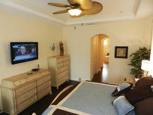 Villa_sea_star