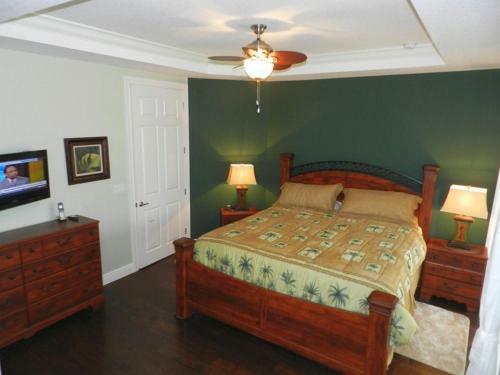 Villa_sea_star