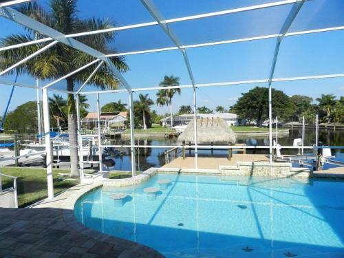 Villa_sea_star