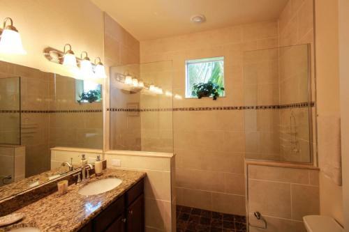 Villa_sea_star