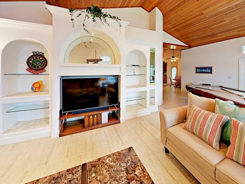 801 Sw 2nd Ave House
