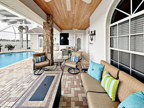 801 Sw 2nd Ave House