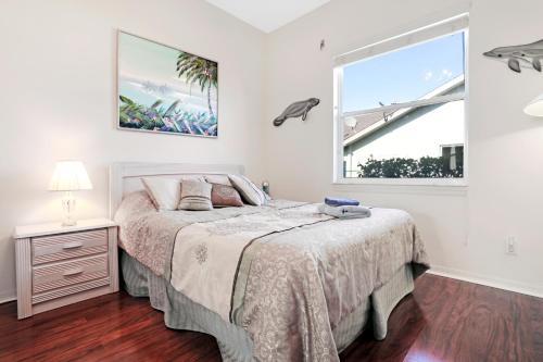 Villa Dolphin