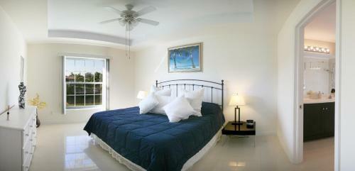 Florida Villa Belloccia