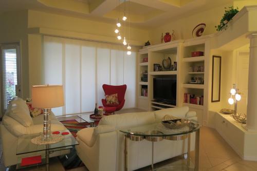 Villa Palma Florida