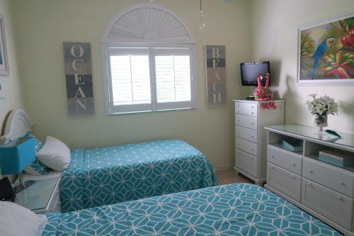 Villa Palma Florida