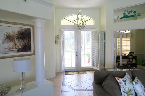Villa Palma Florida