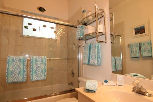 Villa Palma Florida