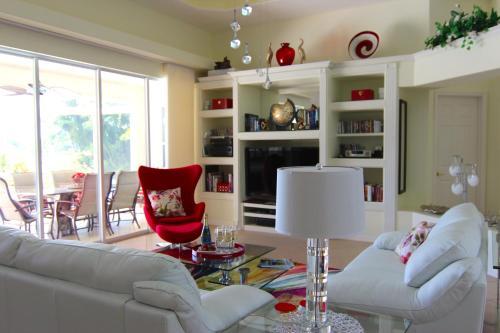 Villa Palma Florida