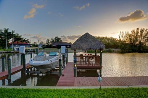Villa Palma Florida
