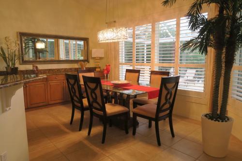 Villa Palma Florida