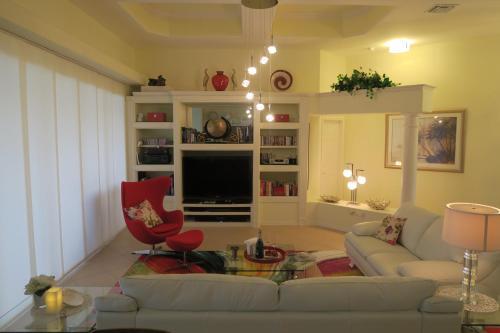 Villa Palma Florida
