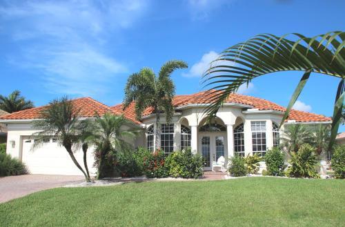 Villa Palma Florida