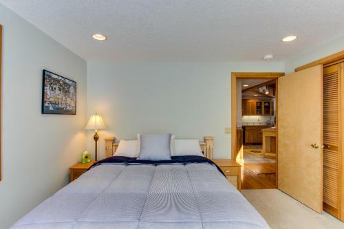 Harrison Loft