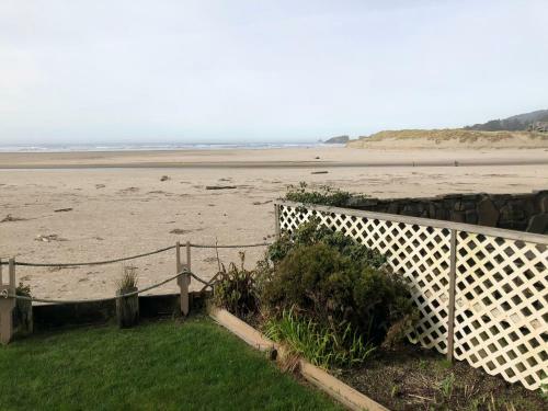 Hotel Webb's Scenic Surf