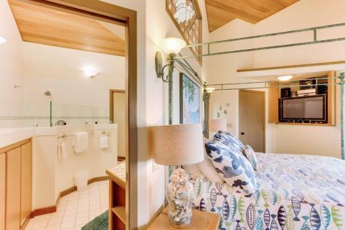 Haystack Views Vacation Rental