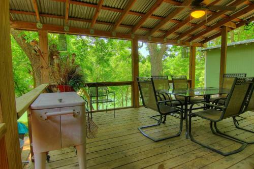 Riverfront Haven Prd1062 Home