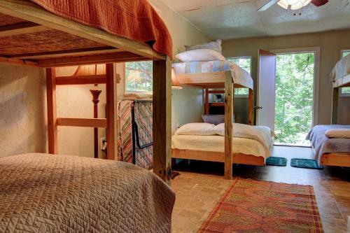 Riverfront Haven Prd1062 Home