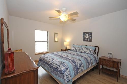 Jacks River Haus Home