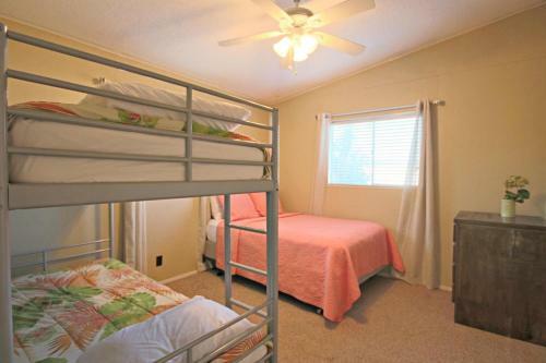 Lakepoint Lookout Home