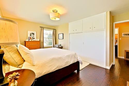 Dp-343 - Dana Point Parkside Cottage Two-bedroom Cottage