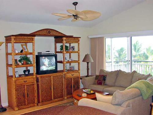 Apartamento Captiva Hide-a-way # 2d Condo
