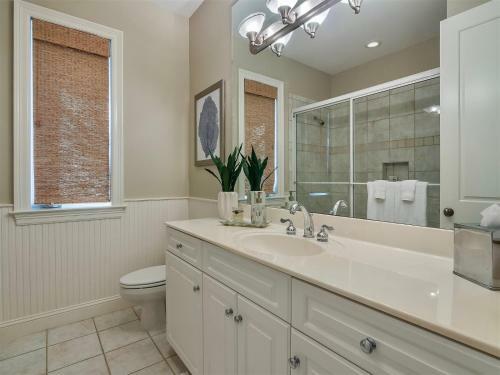 Captiva Estate