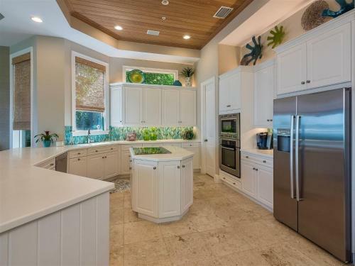 Captiva Estate