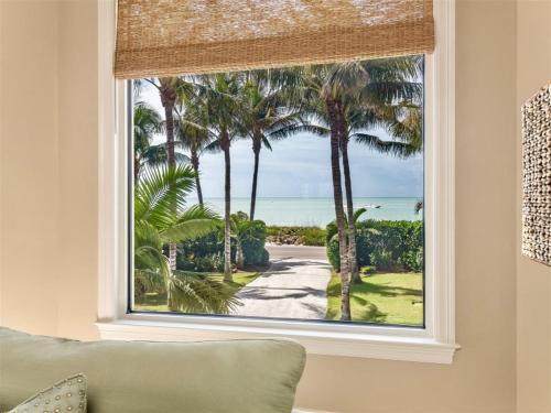 Captiva Estate