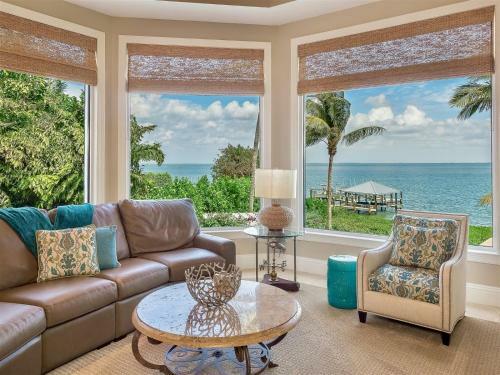 Captiva Estate