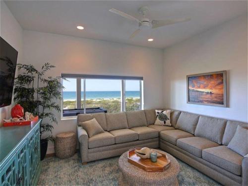 Captiva Rd Home 16500