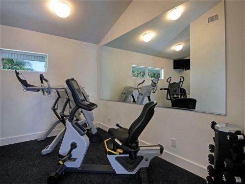 Captiva Rd Home 16500