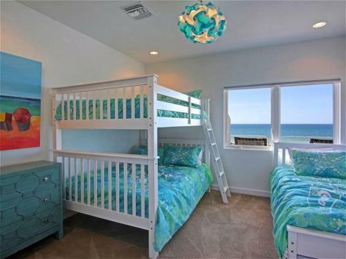Captiva Rd Home 16500