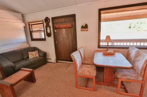 Brettelberg Slopeside Condos A5