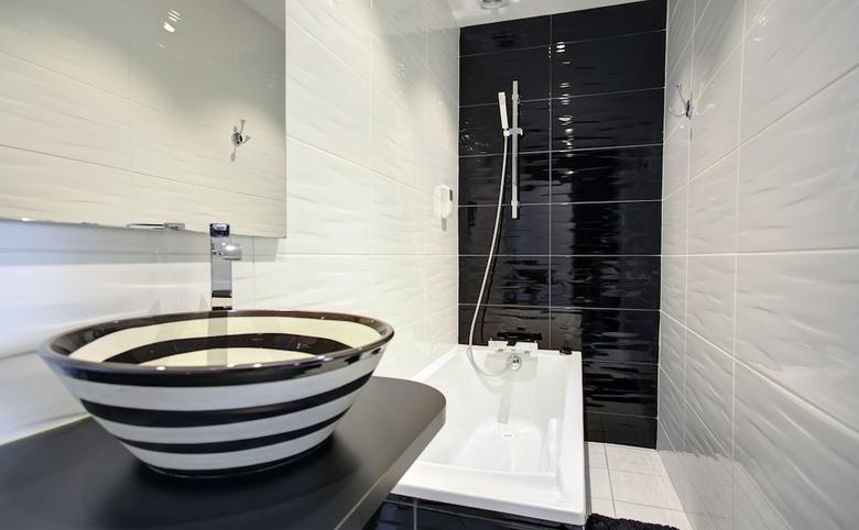 Hotel H�tel Du Mail