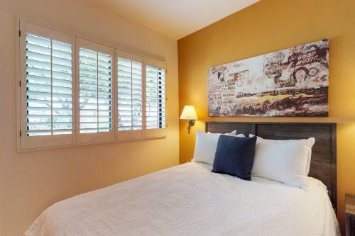 Boulders Villa