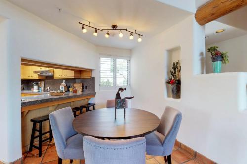 Boulders Villa