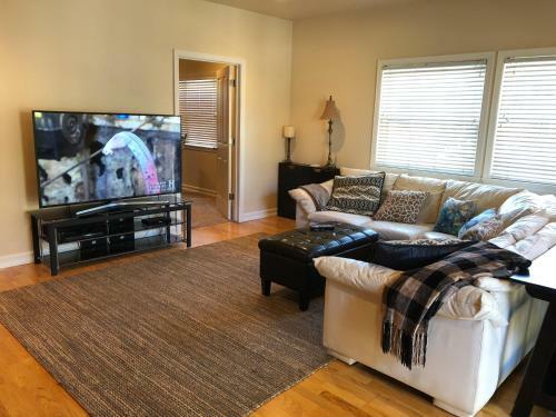 Luxury Coastal Living, Carlsbad Ca Bl Permit Blreoo8333
